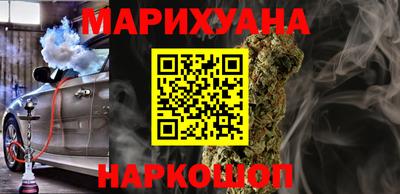 ECSTASY Балашиха