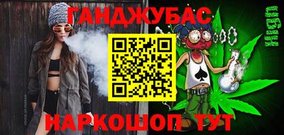 ECSTASY Балашиха