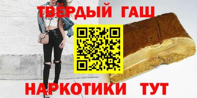 ECSTASY Балашиха