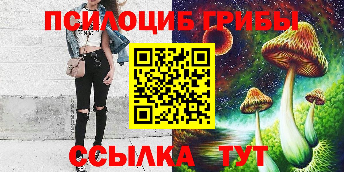 Псилоцибиновые грибы ЛСД Губаха